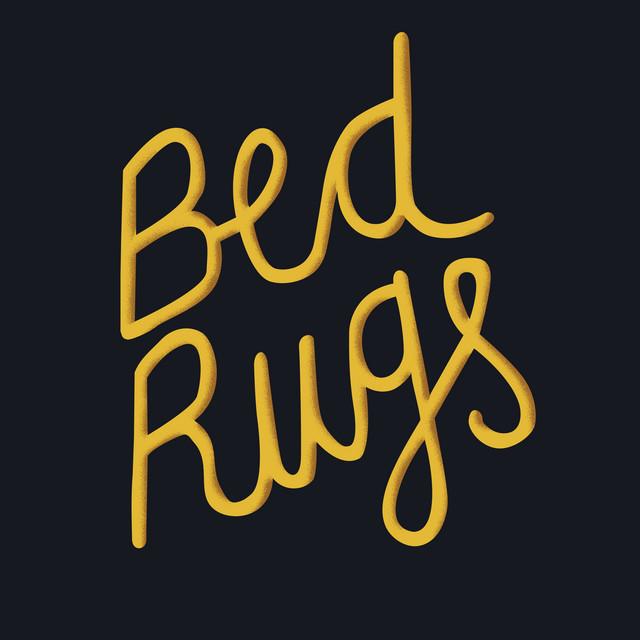 Bed Rugs