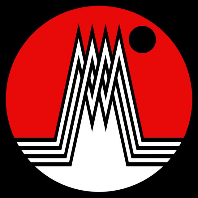 Mind Monogram