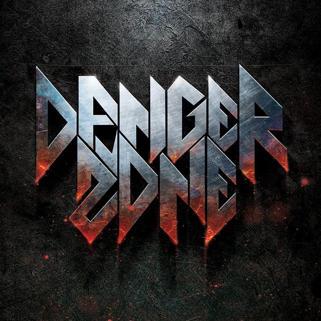 Danger Zone