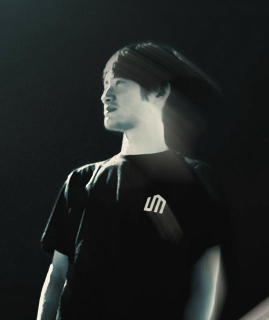 KO3