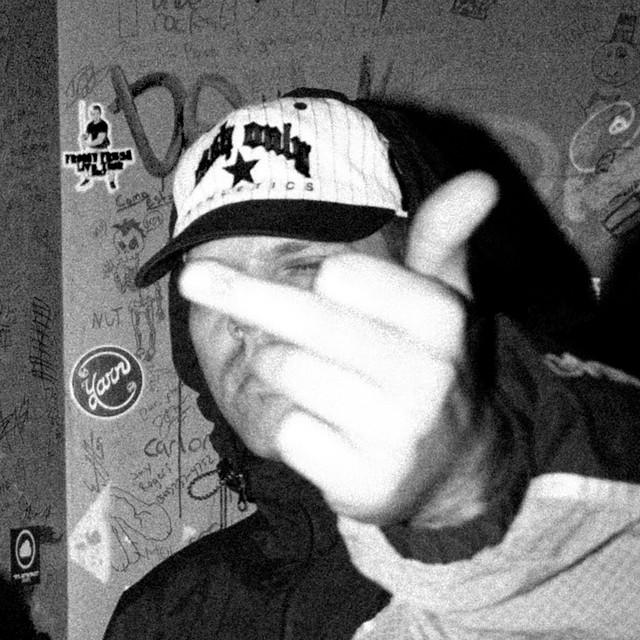 Teddy Slugz