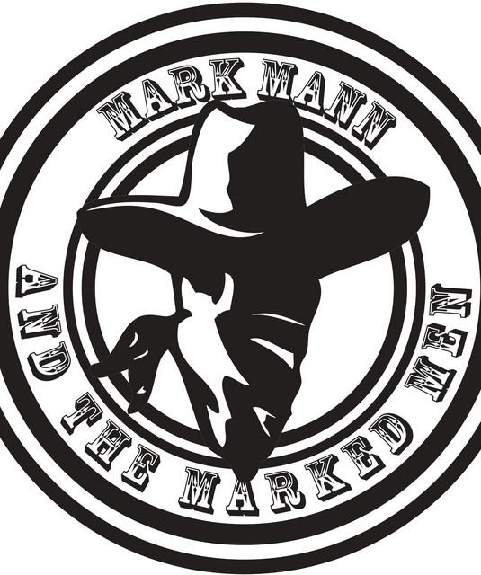 The Marked Men