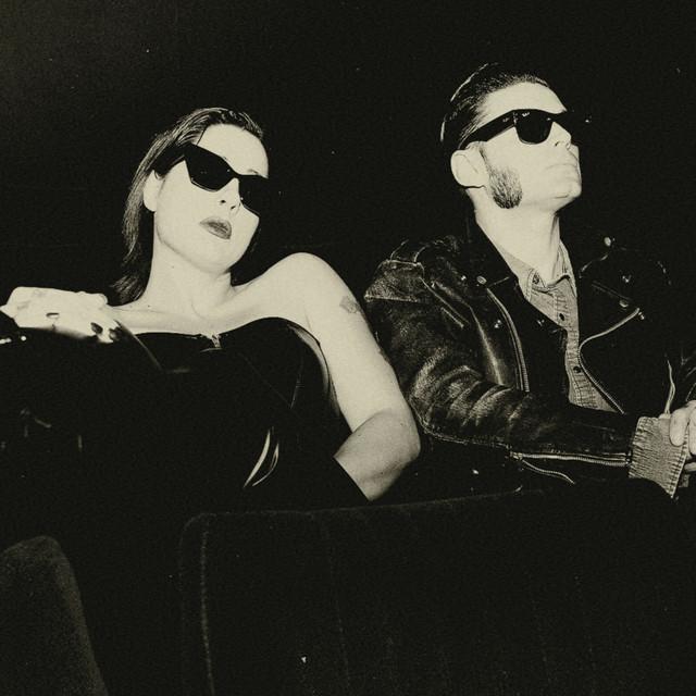 The Devils