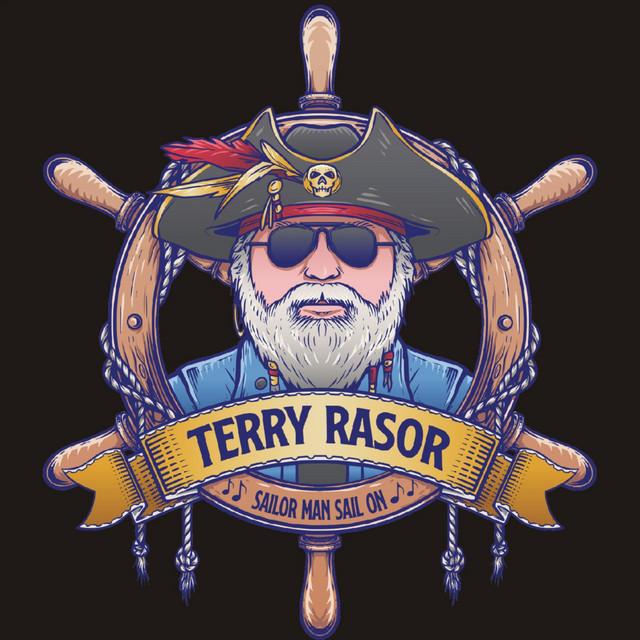 Terry Rasor