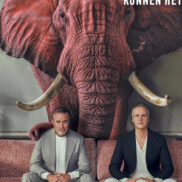 Veldhuis & Kemper