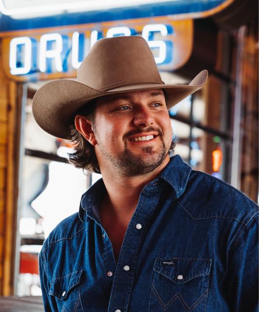 Caleb Young