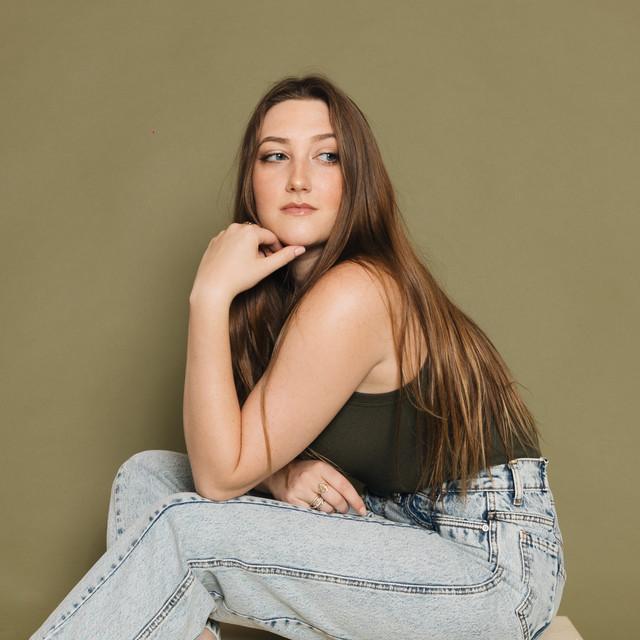 Madelyn Paquette