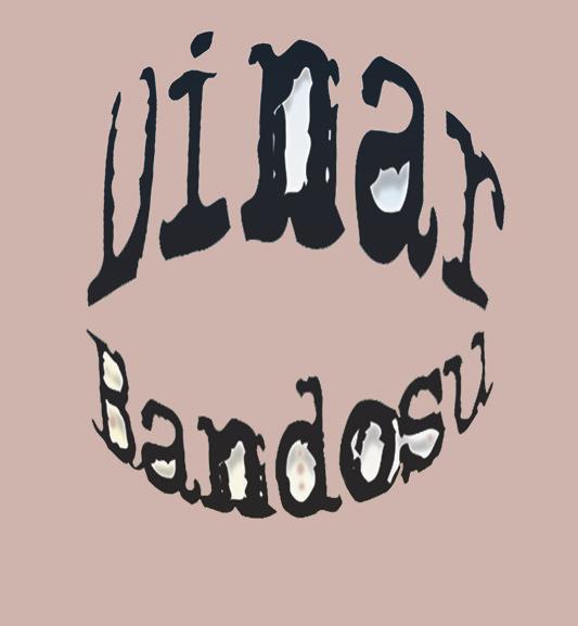 Dinar Bandosu