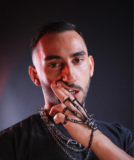 Cristian Collodoro