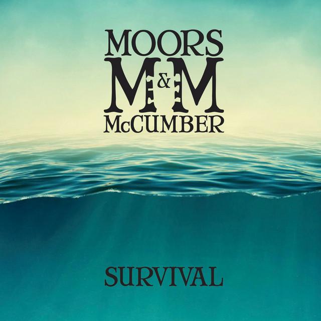 Moors & McCumber