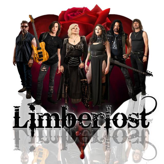 Limberlost