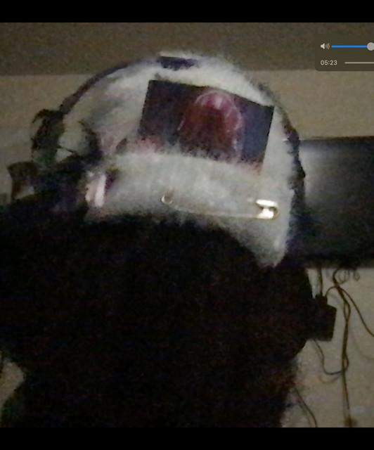 Sellasouls