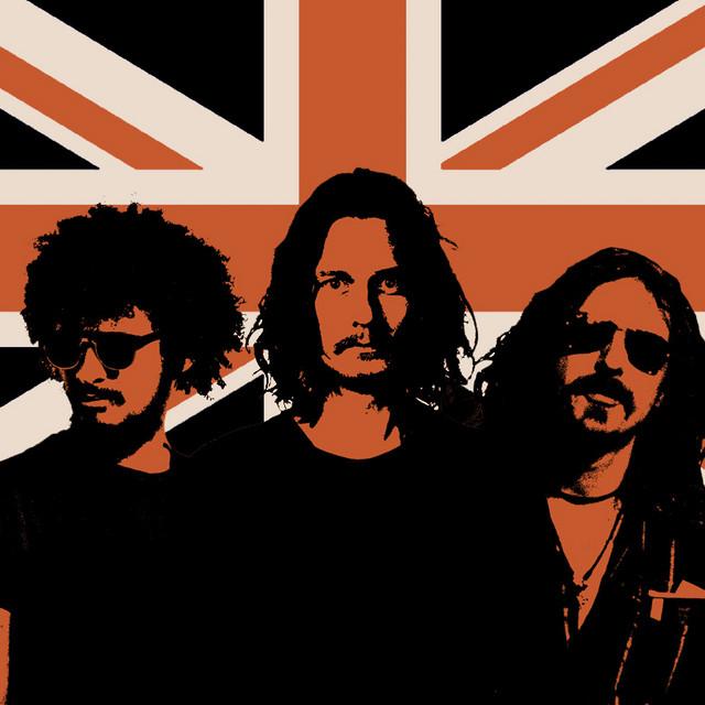 Jazz Sabbath