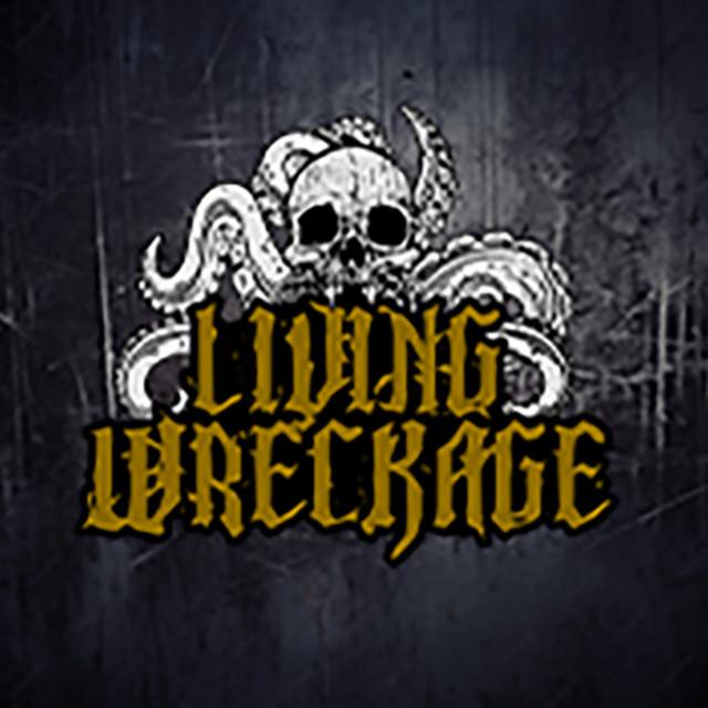 Living Wreckage