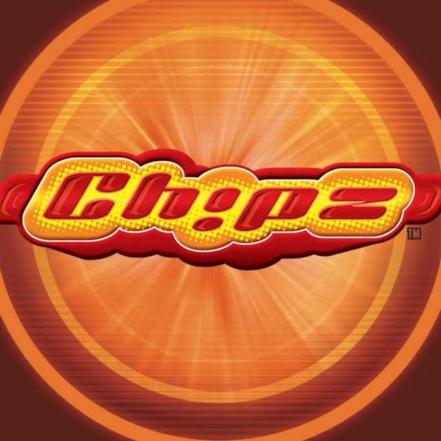 Chipz