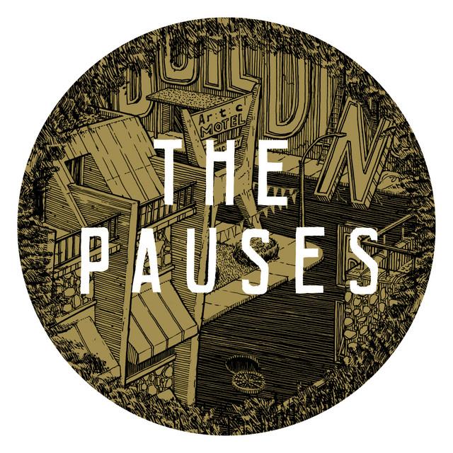 The Pauses