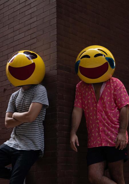 Emogee