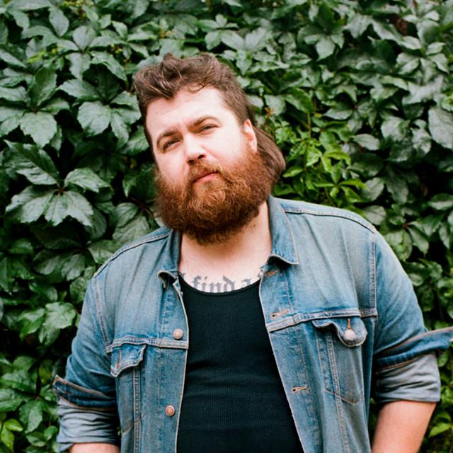 Ivan Rivers