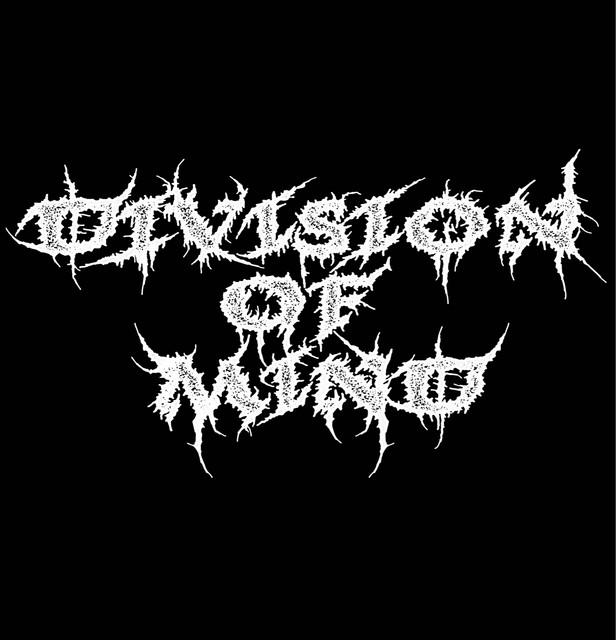 Division Of Mind