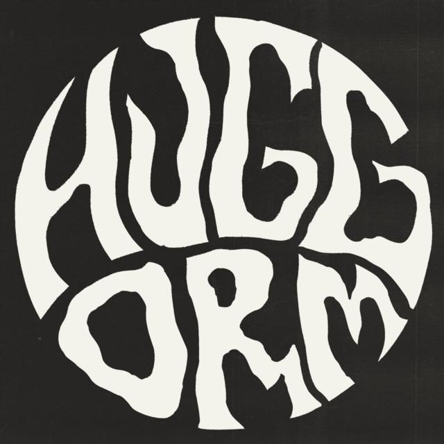 Huggorm