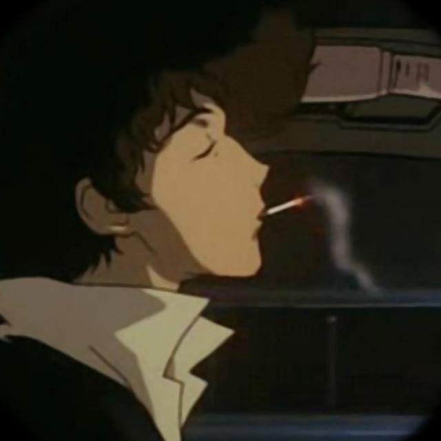 [bsd.u]