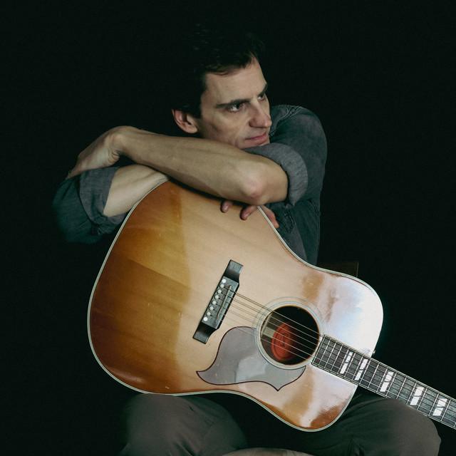 Ryan Van Slooten
