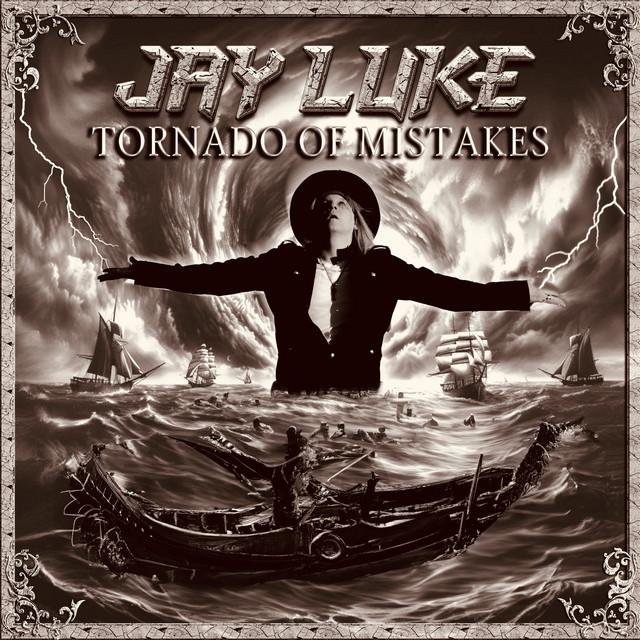 Jay Luke