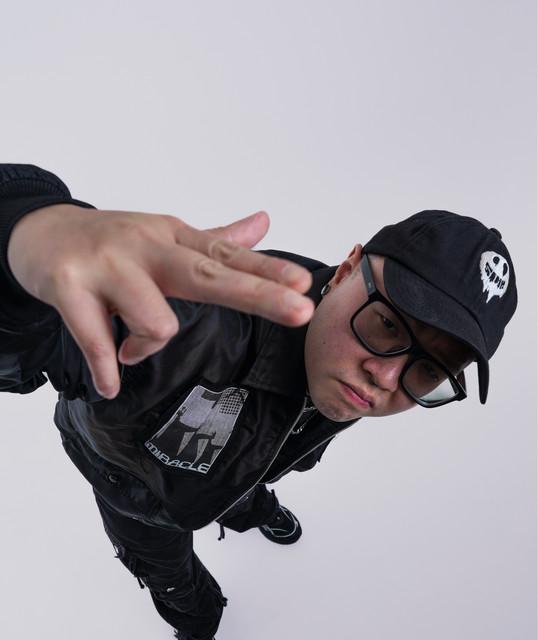 Sihk