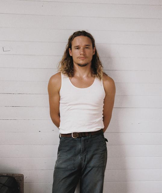 Will Hearn