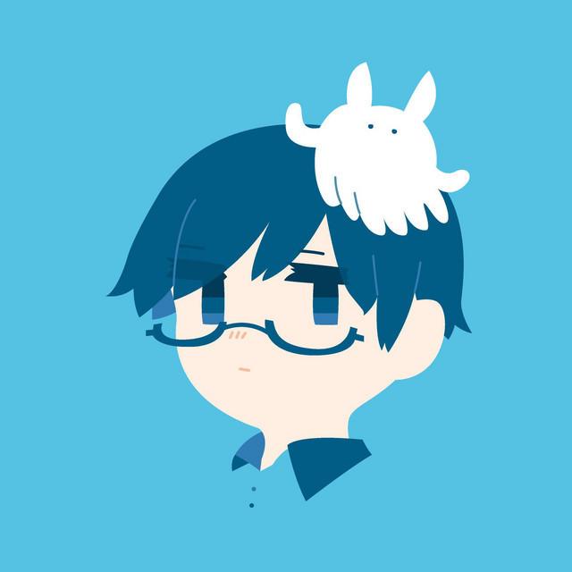 Ninomiya Yuji