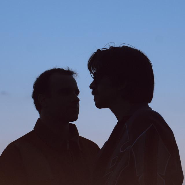 Bird and Byron