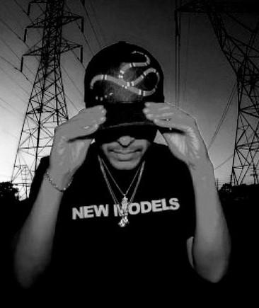 Amadeezy