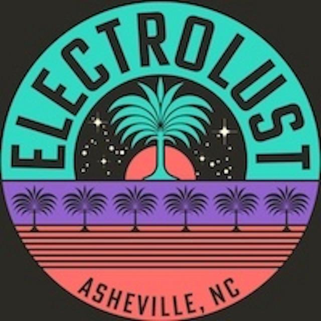 Electro Lust