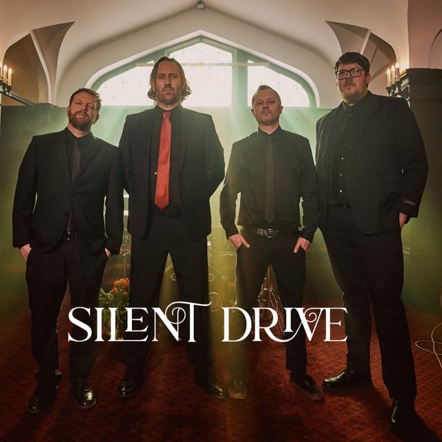 Silent Drive