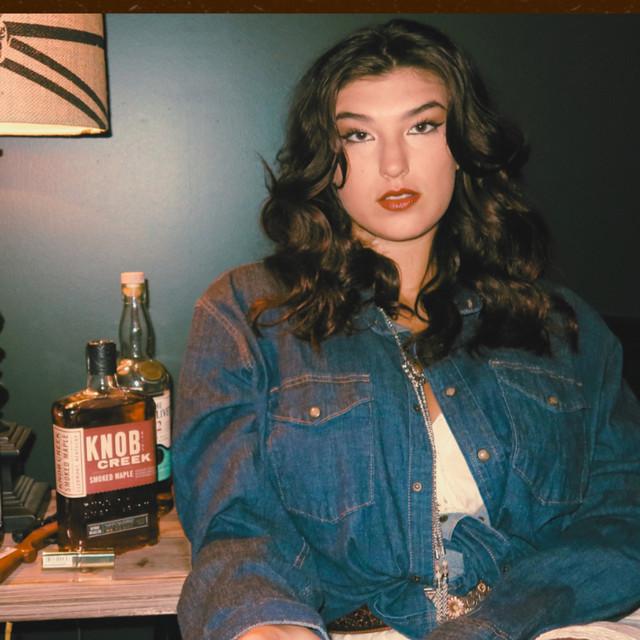 Samantha Spano