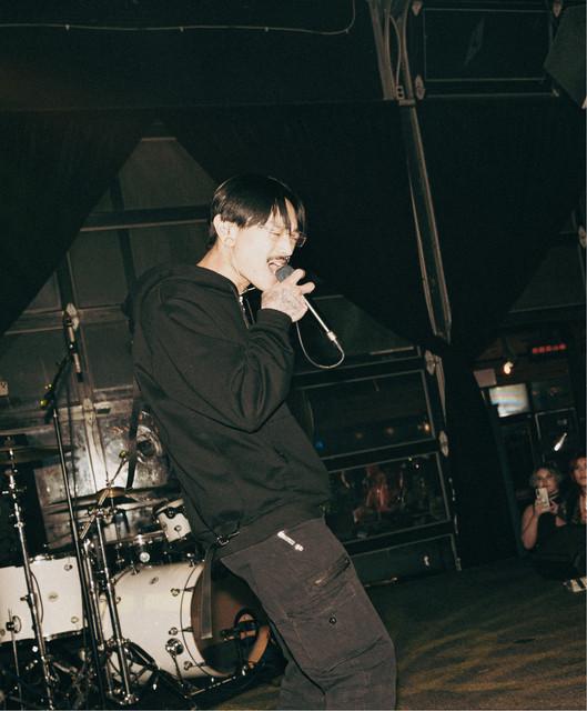 Jkron