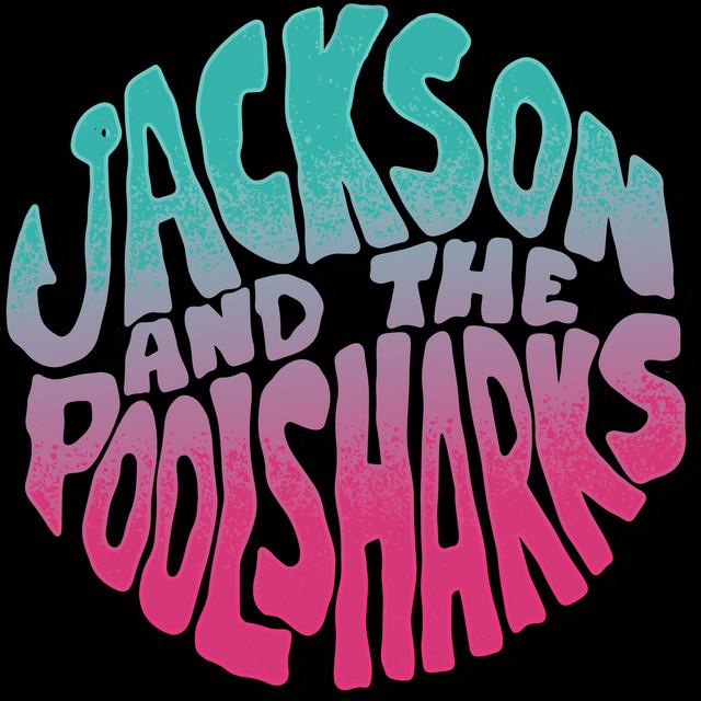 Jackson and the Poolsharks