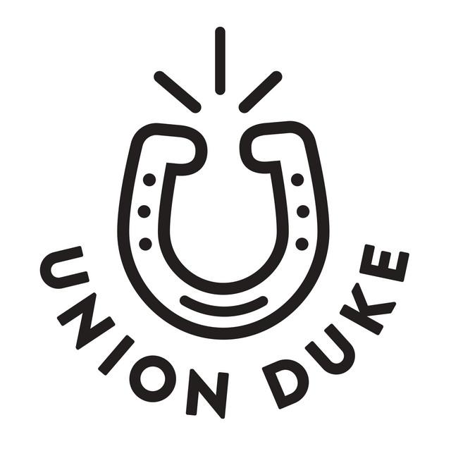 Union Duke