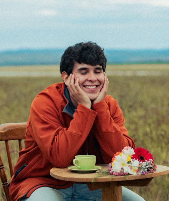 Erich