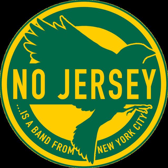 No Jersey