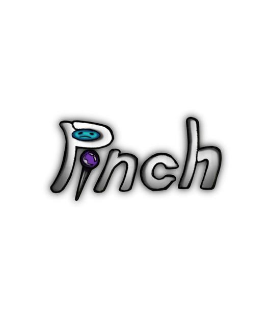 Pinch