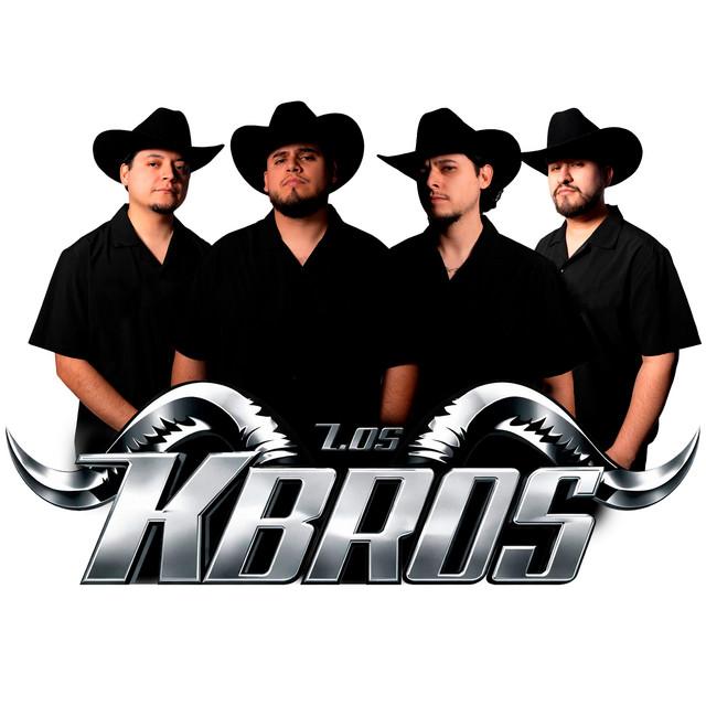 Los K-Bros