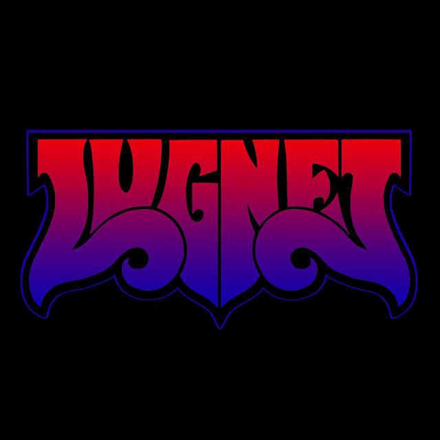 Lugnet