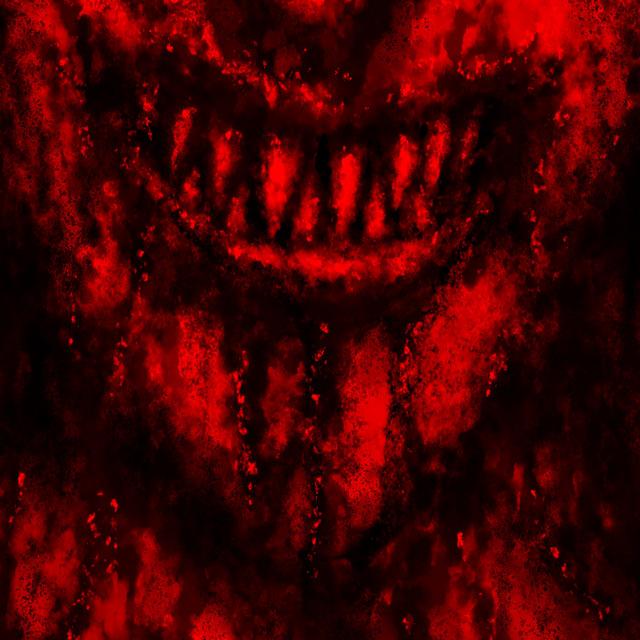 True Devil