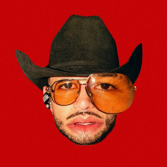 Kapo