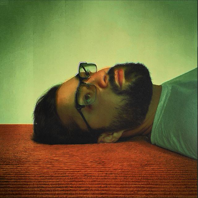 Alex Franc