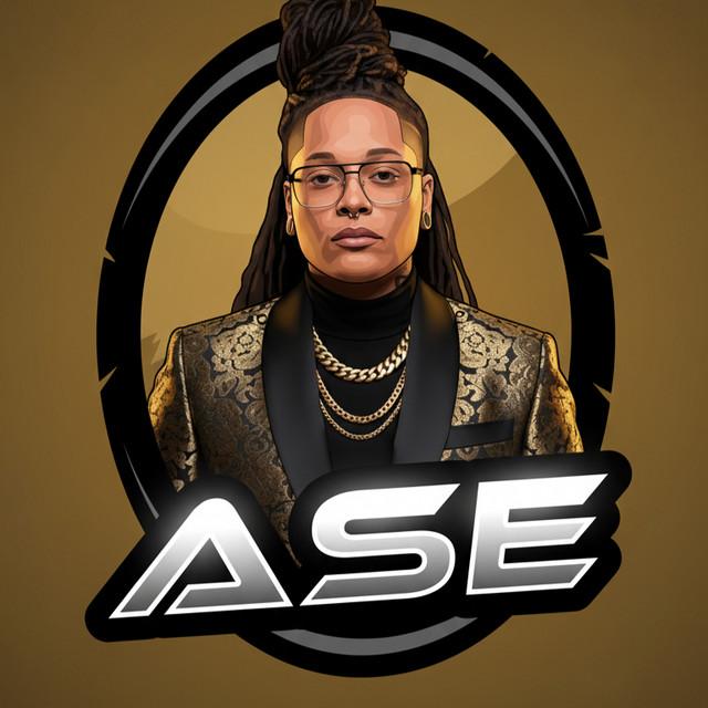 Ase