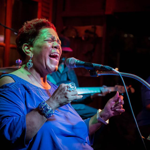 Kim Massie