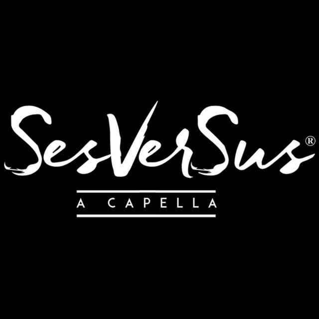 SesVerSus A Capella