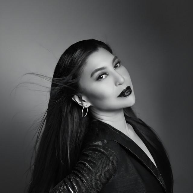 Lani Misalucha